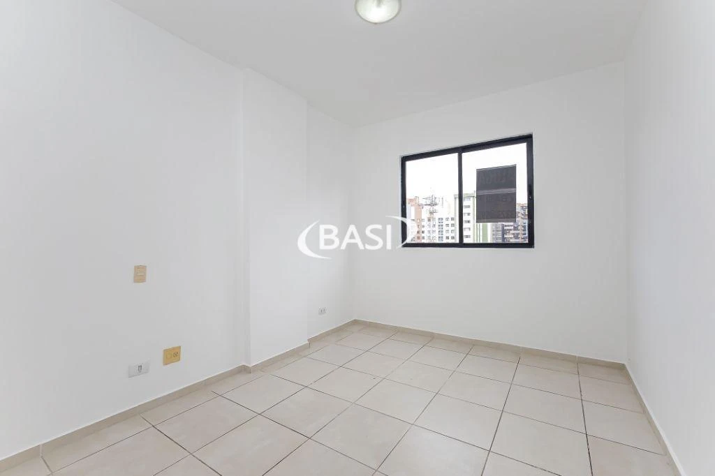 Квартира 84 м² з пральною машиною та балконом із грилем — photo 13