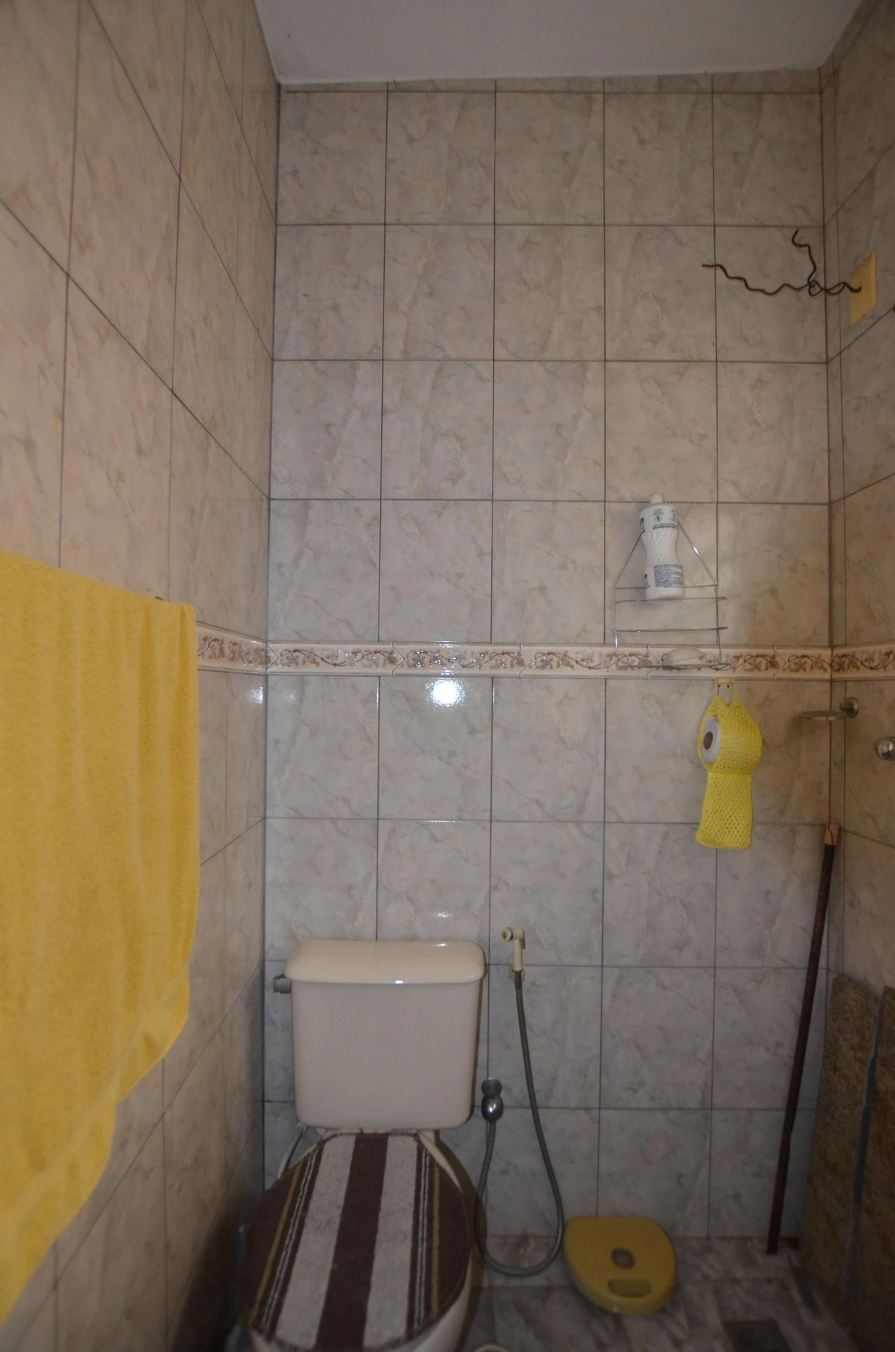 Оренда мебльованої квартири з 2 спальнями та кухнею газ — photo 28