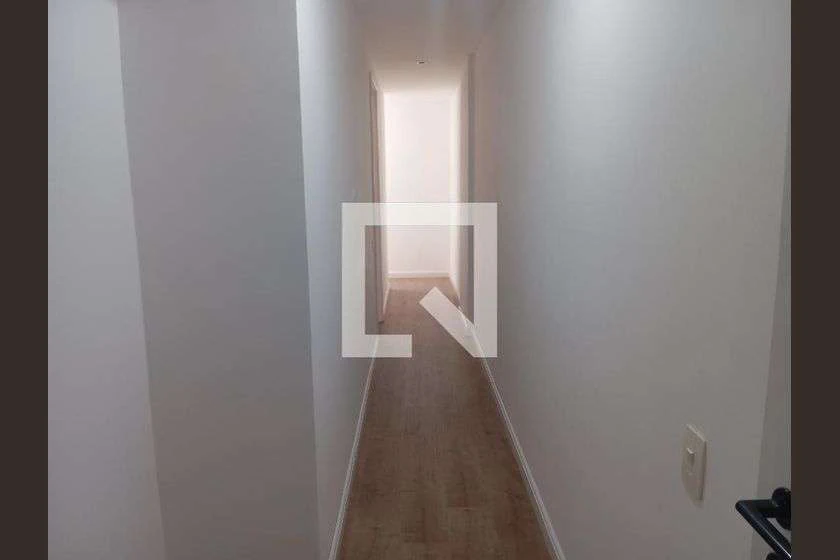 130 m² apartment with 3 bedrooms and a balcony — photo 6