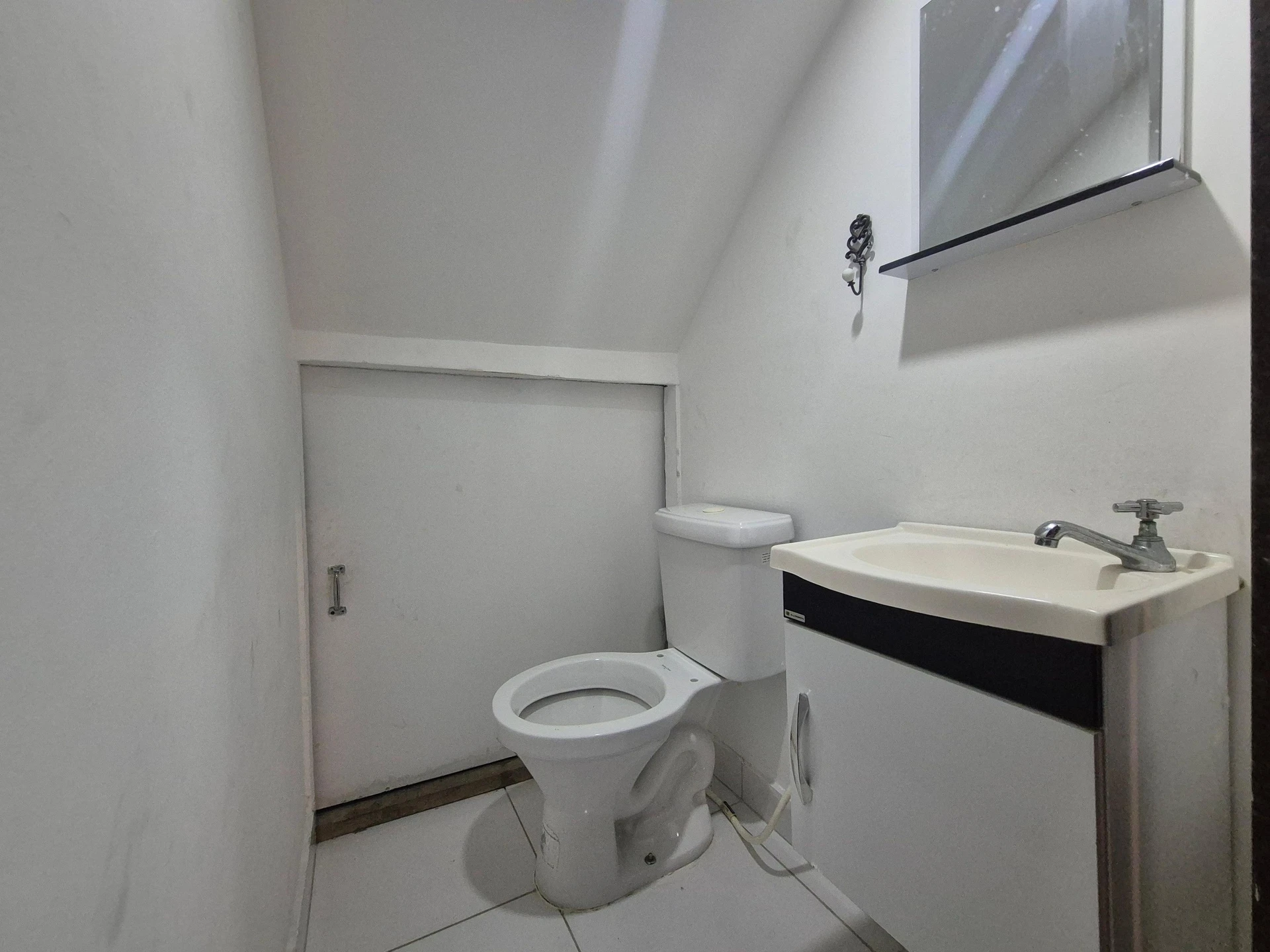 Furnished house, 100 m², with a jacuzzi — photo 2