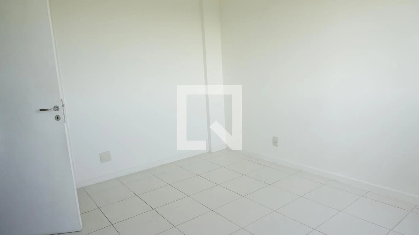 Стиральная машина и 1 спальня: квартира 42 м² — photo 13