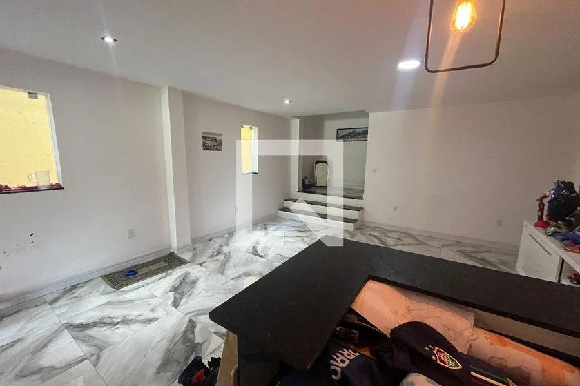 Casa sem mobília com 8 suítes e 1100 m² — photo 23
