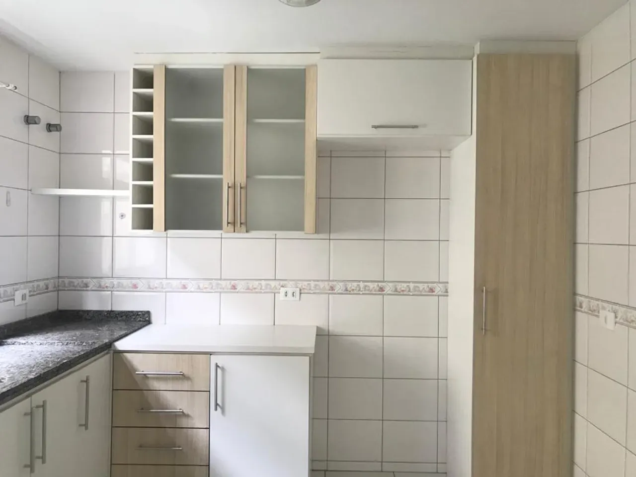 House, 129 m², with a garden — photo 2