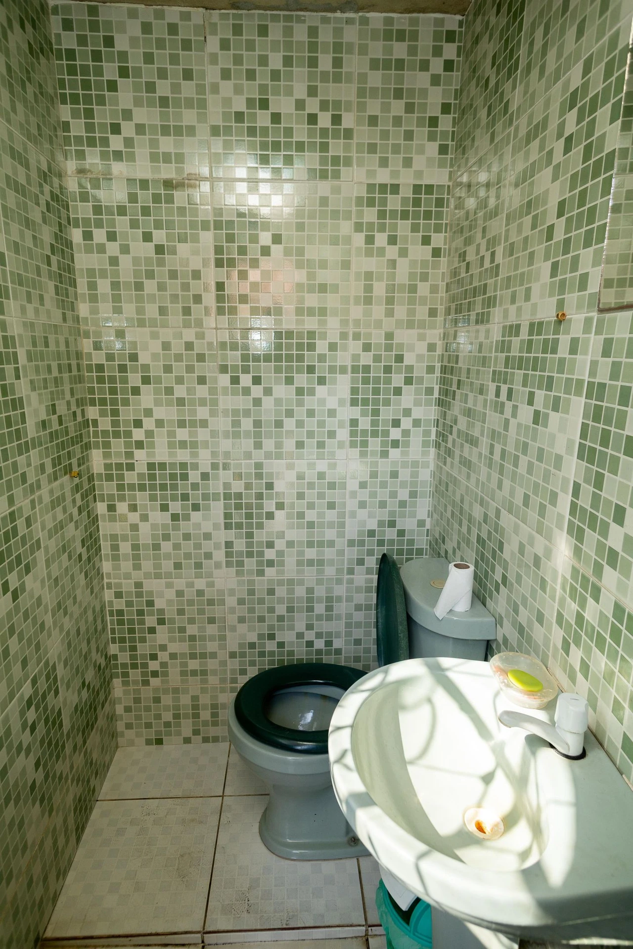 Casa amueblada, 185 m², con balcón gourmet — photo 55