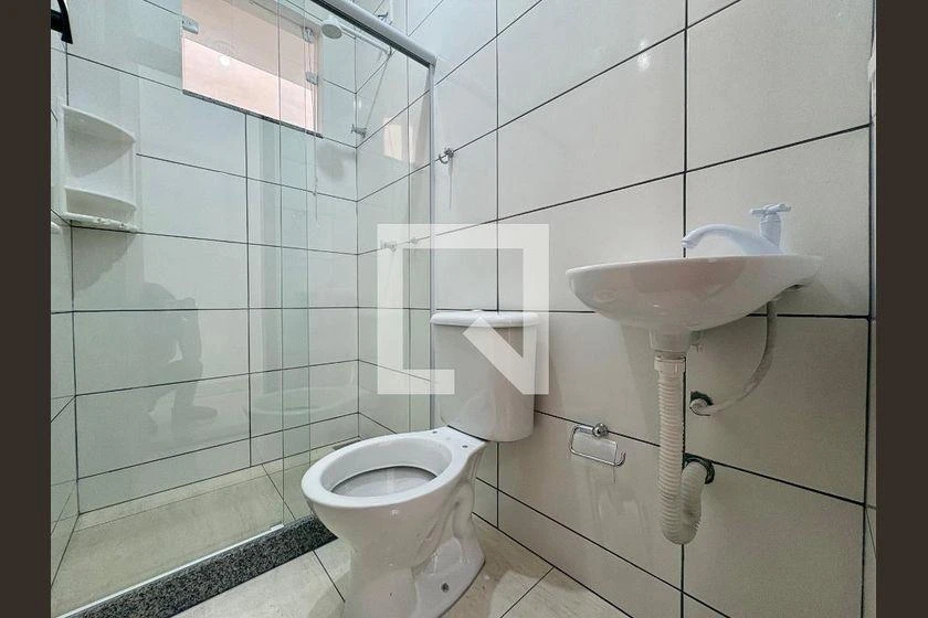 Студія, 30 м² — photo 4