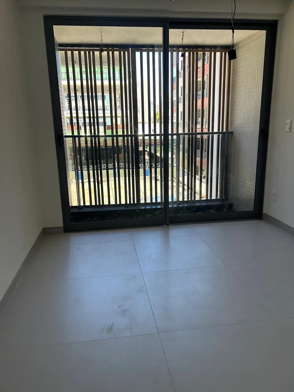 Apartment, 138 m², with a water view — photo 20