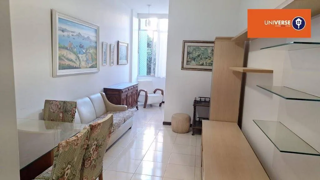 2-bedroom apartment, 75 m² — photo 6