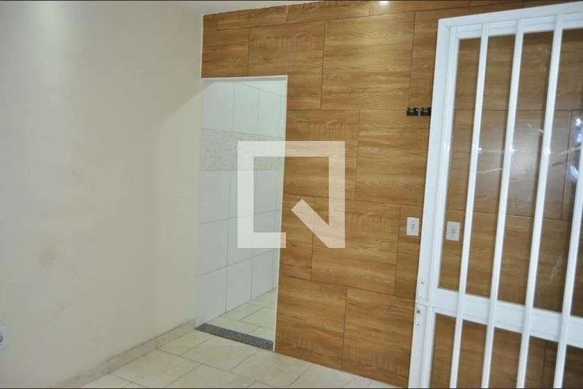Квартира 55 м²: 2 спальни и собственный сад — photo 21