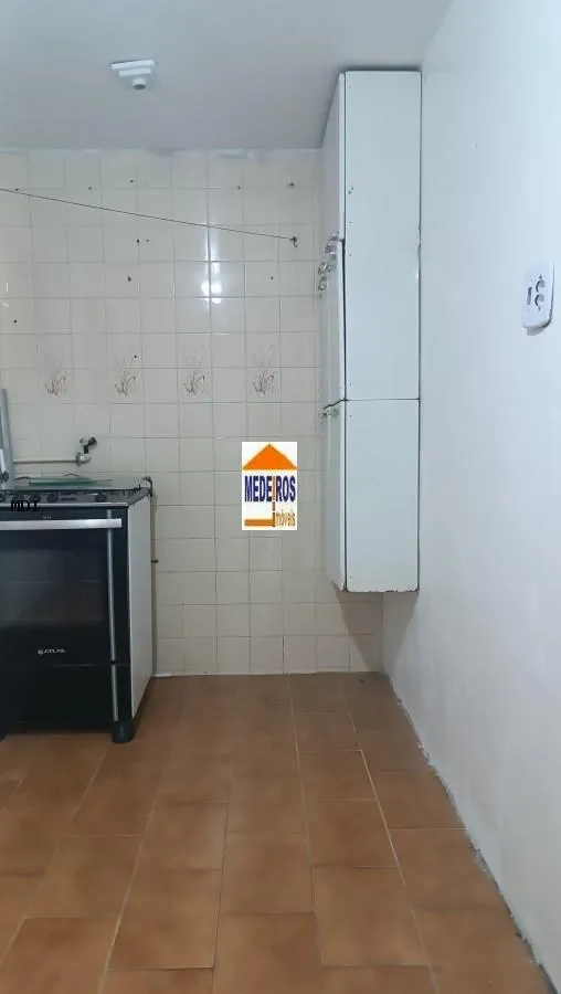 Rental apartment with 2 bedrooms and 1 bathroom — photo 39