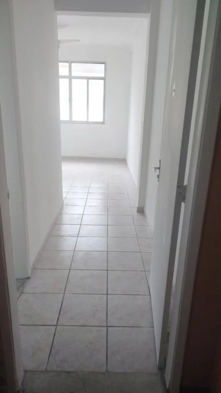 Квартира 62 м², 3 спальни, Рио-де-Жанейро — photo 11