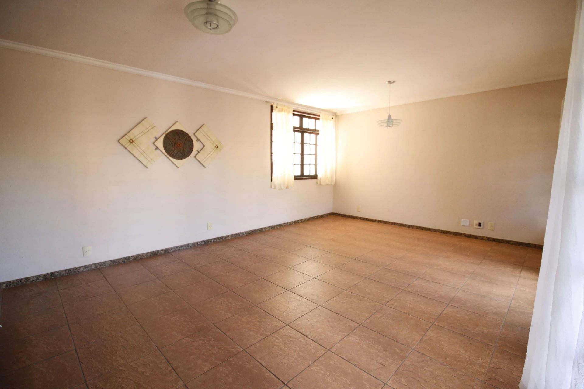 Casa em condomínio com 4 quartos e vista para as montanhas — photo 13