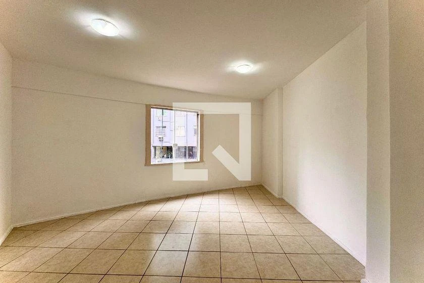 Departamento de 83 m² y 1 dormitorio en Rio de Janeiro — photo 10
