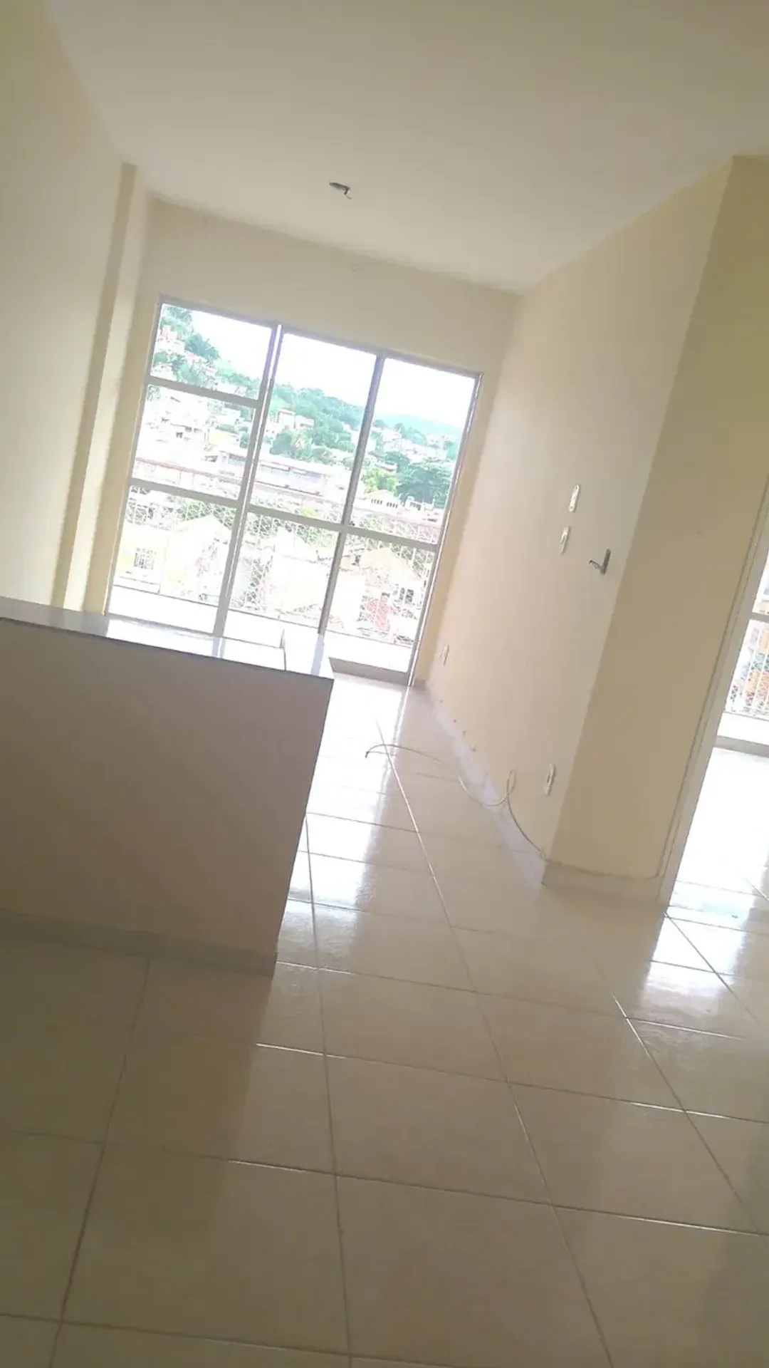 2-bedroom apartment with a mountain view in Rio de Janeiro — photo 7
