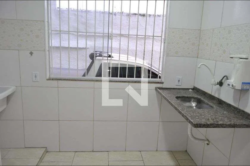 Квартира 55 м²: 2 спальни и собственный сад — photo 3