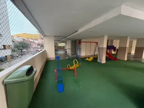 Unfurnished 2-bedroom apartment with parking spot — photo 18