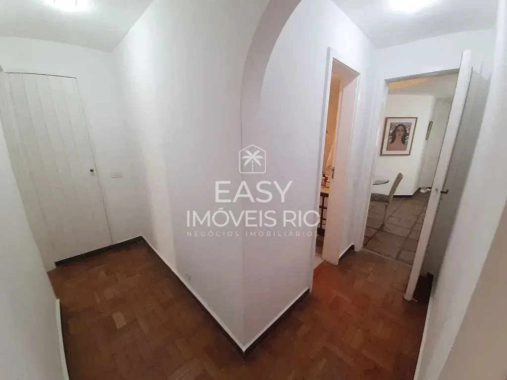 Квартира 315 м² з 4 спальнями та 2 паркомісцями — photo 12