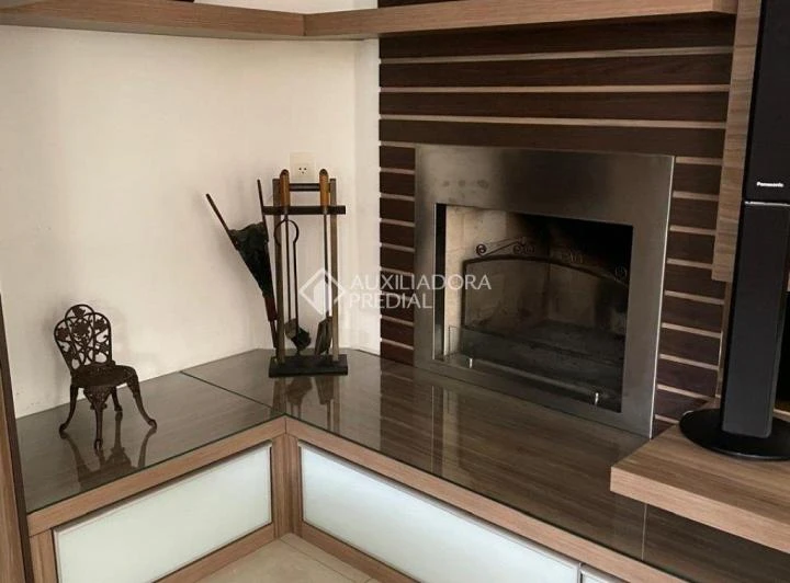 Furnished house with 350 m² and 3 en-suites — photo 3