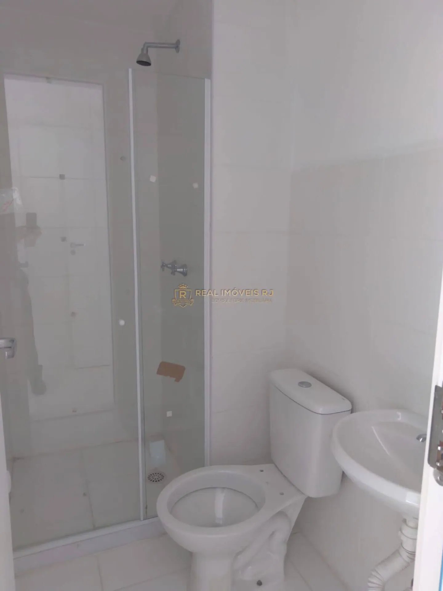 Apartment, 60 m², with a mountain view — photo 6