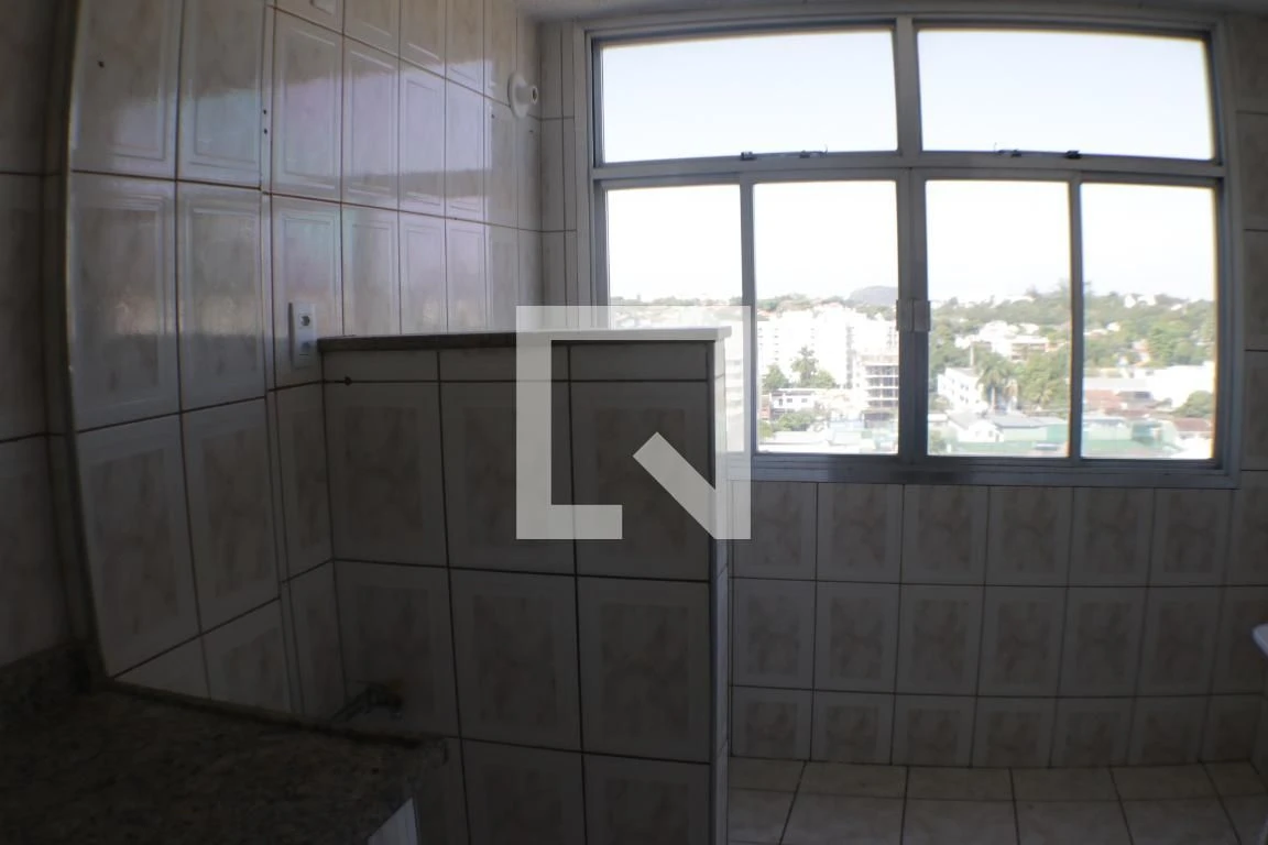 1-bedroom apartment with balcony and private BBQ — photo 33