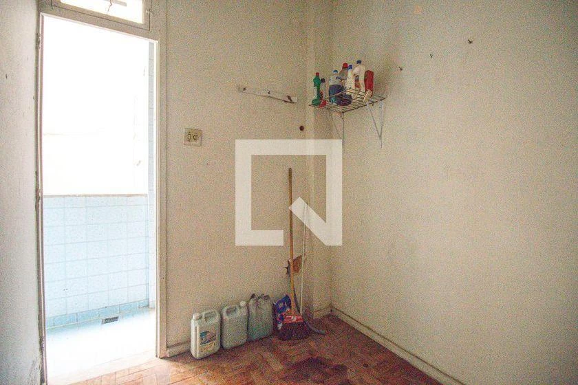 2-bedroom apartment with 69 m², no parking — photo 30