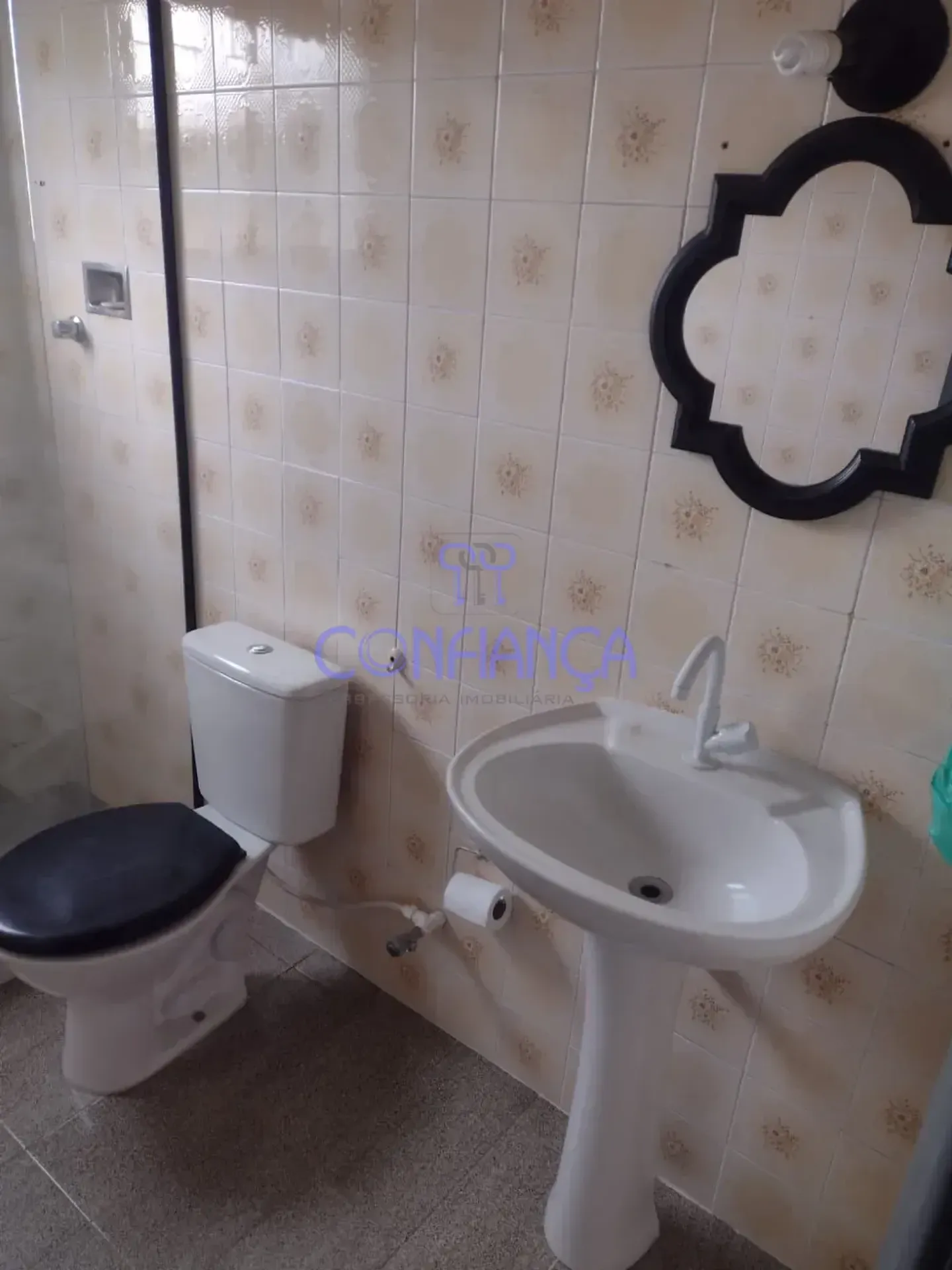 Apartamento de 58 m² e 1 quarto, Campo Grande — photo 7