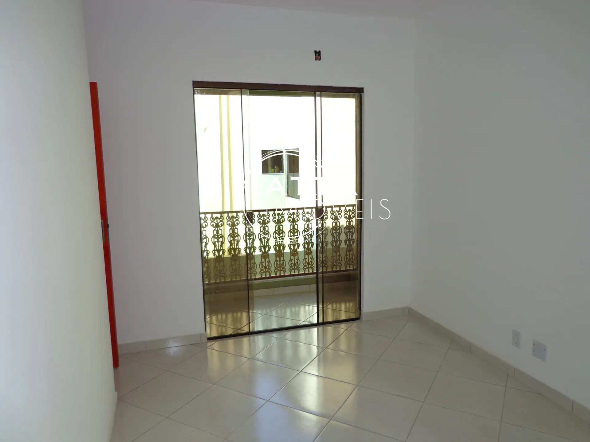 Casa con 3 dormitorios y 2 baños y 1 plaza de aparcamiento — photo 21