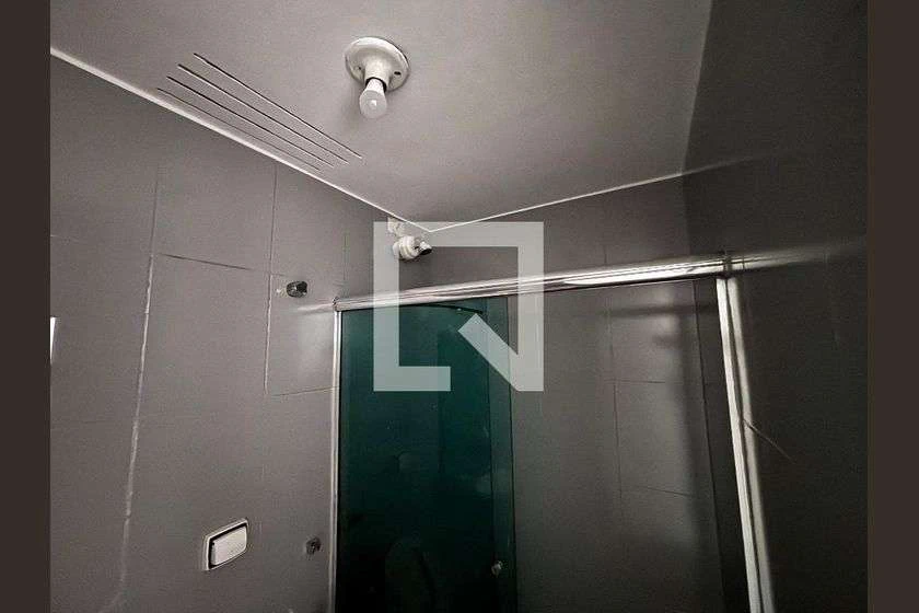 2-bedroom apartment with en-suite and 82 m² — photo 2