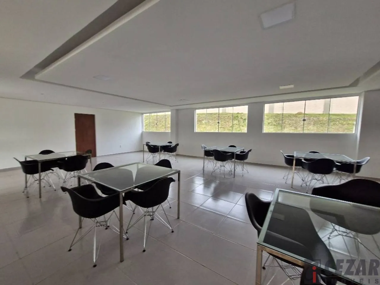 Apartamento de 2 dormitorios con 115 m² y cocina integrada — photo 28
