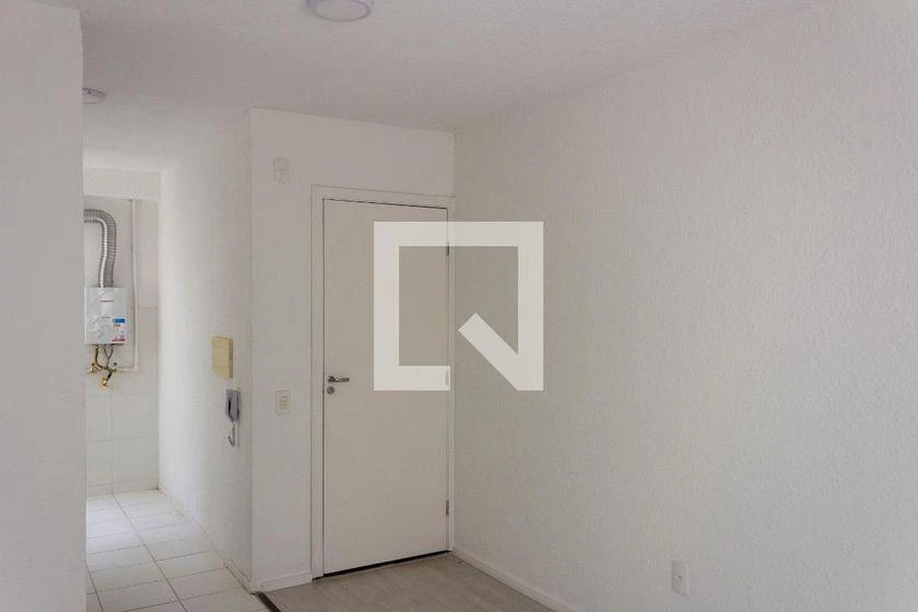 Departamento de 2 dormitorios y 40 m² — photo 28