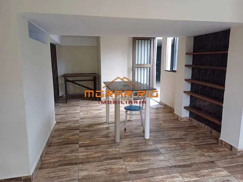 Apartamento térreo com 1 dormitório e fogão a gás — photo 5
