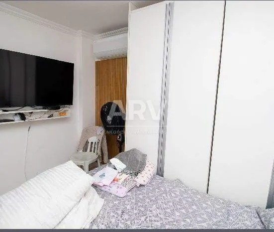 Casa de 300 m² com banheira e churrasqueira privativa — photo 16