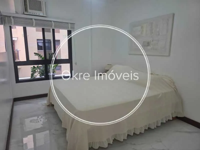 2 quartos e janelas do piso ao teto: apartamento de 76 m² — photo 27