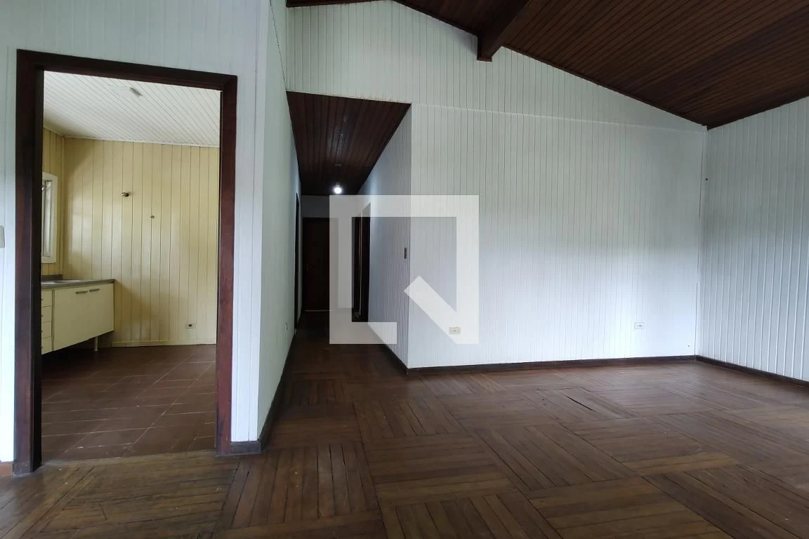 Casa para locação com 3 quartos e 280 m² — photo 3