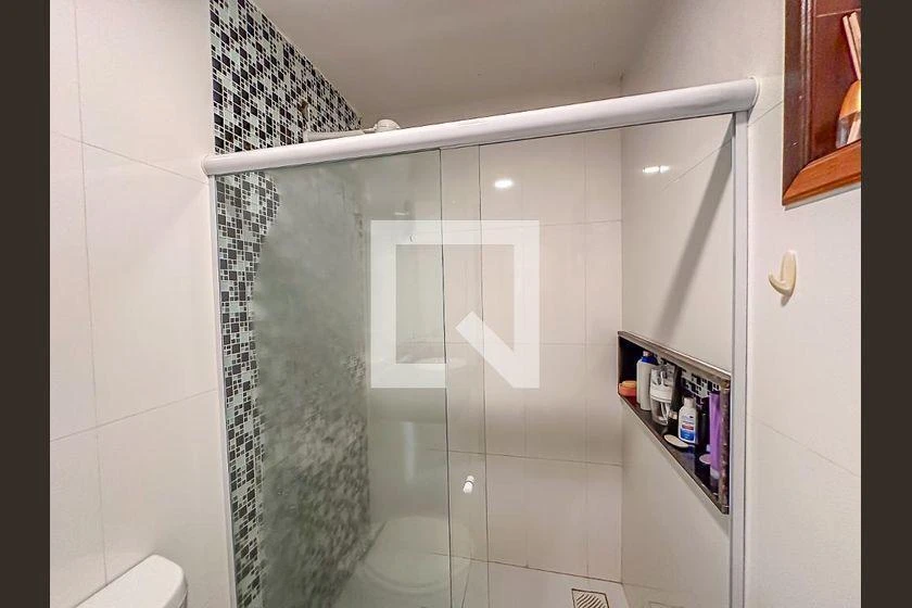 Мебльований будинок з 3 спальнями та 810 м² — photo 20
