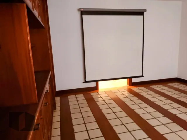 Casa en condominio con 5 dormitorios y cocina a gas — photo 12