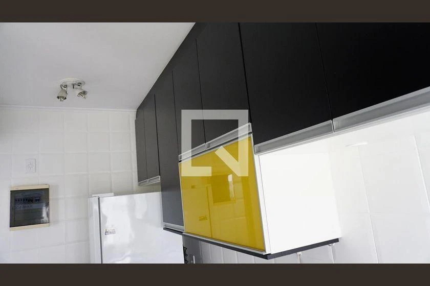 Furnished apartment, 70 m², with a mountain view — photo 18