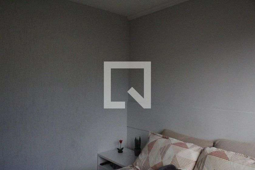 Apartamento mobiliado de 174 m² com cozinha fechada — photo 7