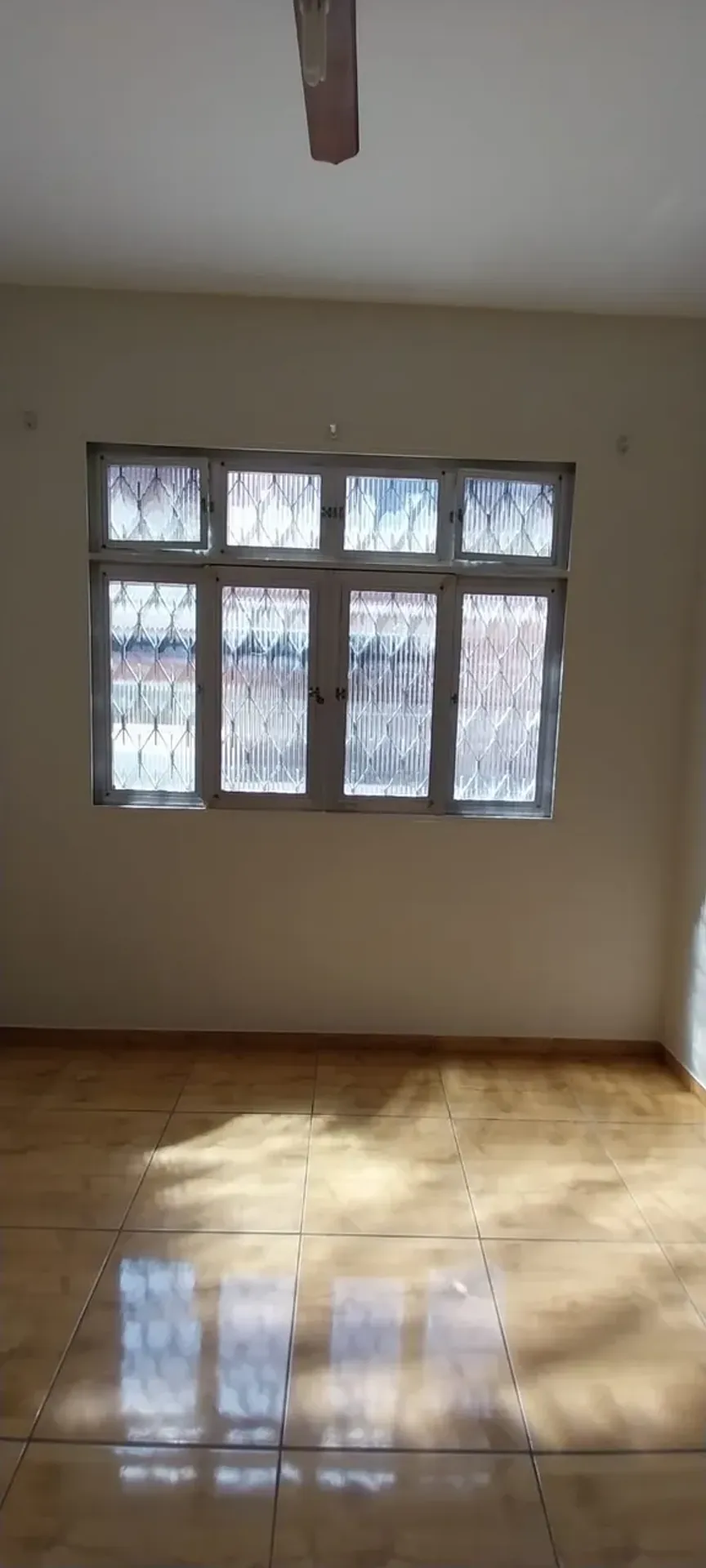 2-bedroom house, 56 m² — photo 5