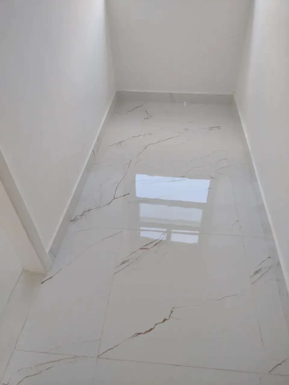 41 m² apartment with 1 bedroom and a gas stove kitchen — photo 13