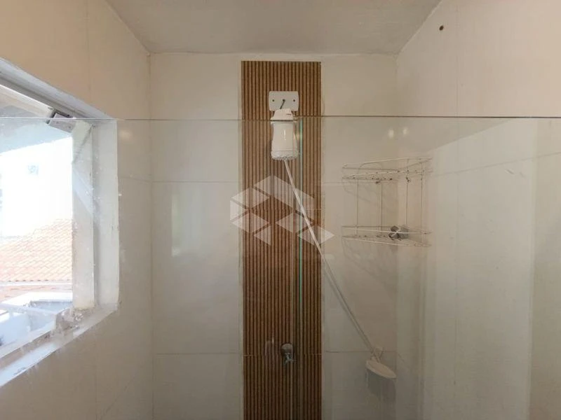 One-bedroom apartment, 20 m² — photo 10