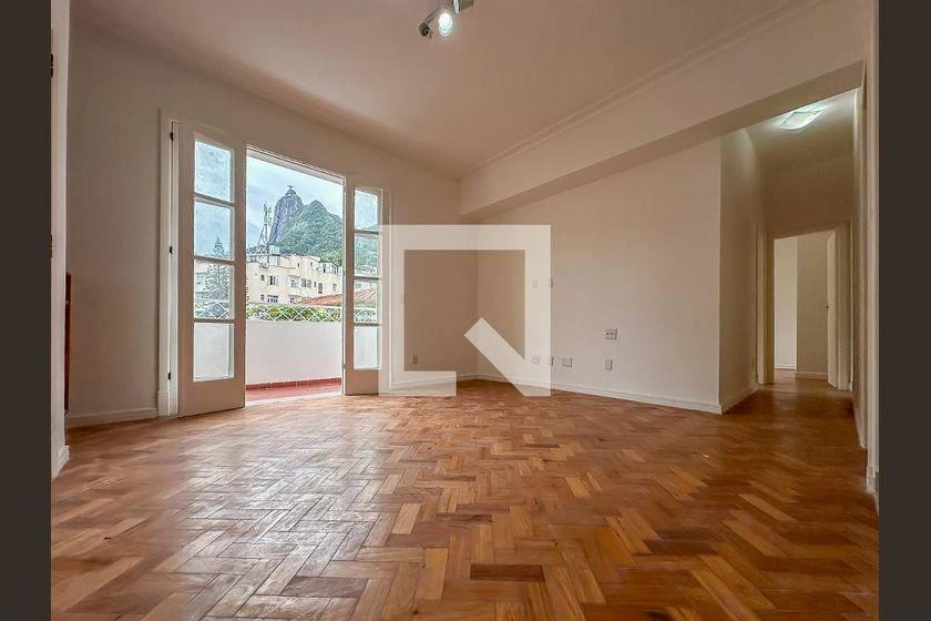 Apartment, 84 m², with a mountain view — photo 37