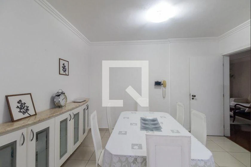 Departamento amueblado, 210 m², con espacio de home office — photo 36
