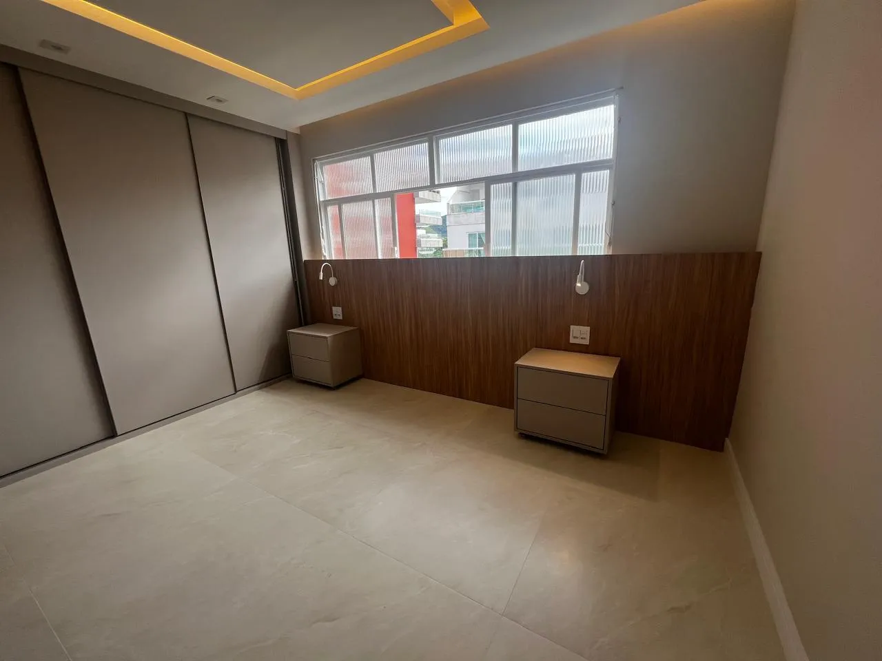Apartamento 2 suítes com cozinha aberta e 111 m² — photo 15