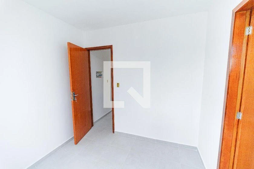 Casa com 2 suítes e varanda — photo 25