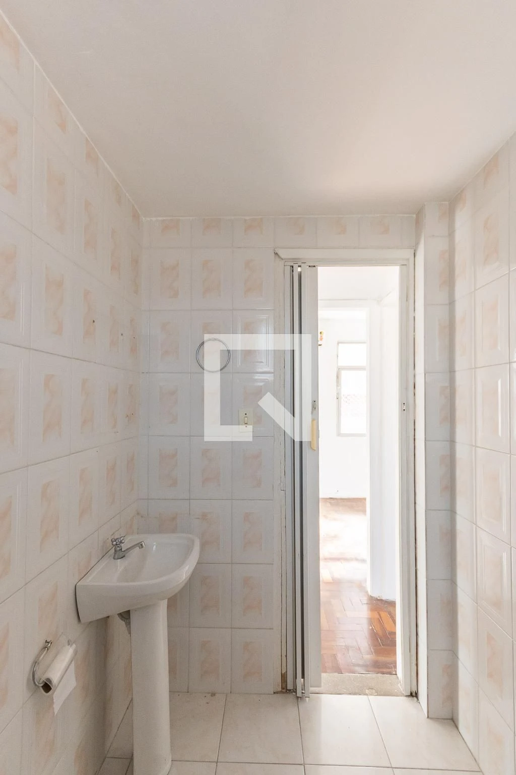 2-bedroom apartment with 1 parking space — photo 29