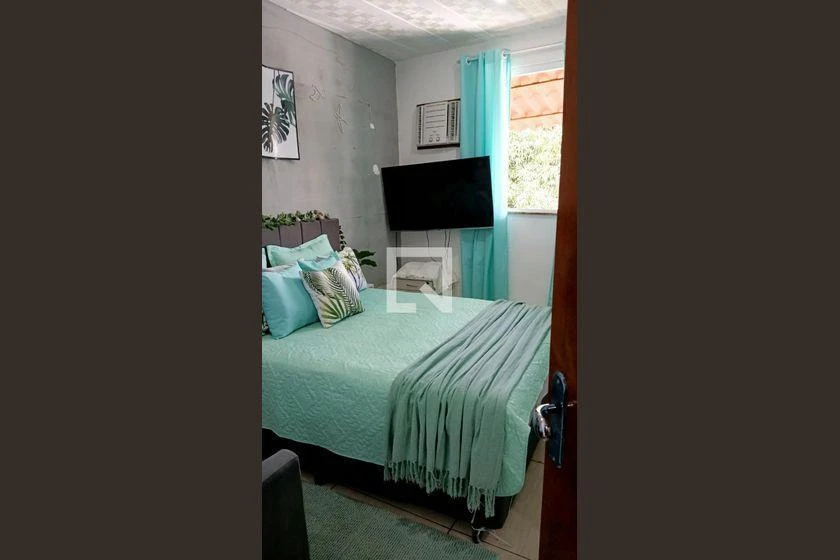 Casa amueblada con rincón de trabajo y 3 dormitorios — photo 4
