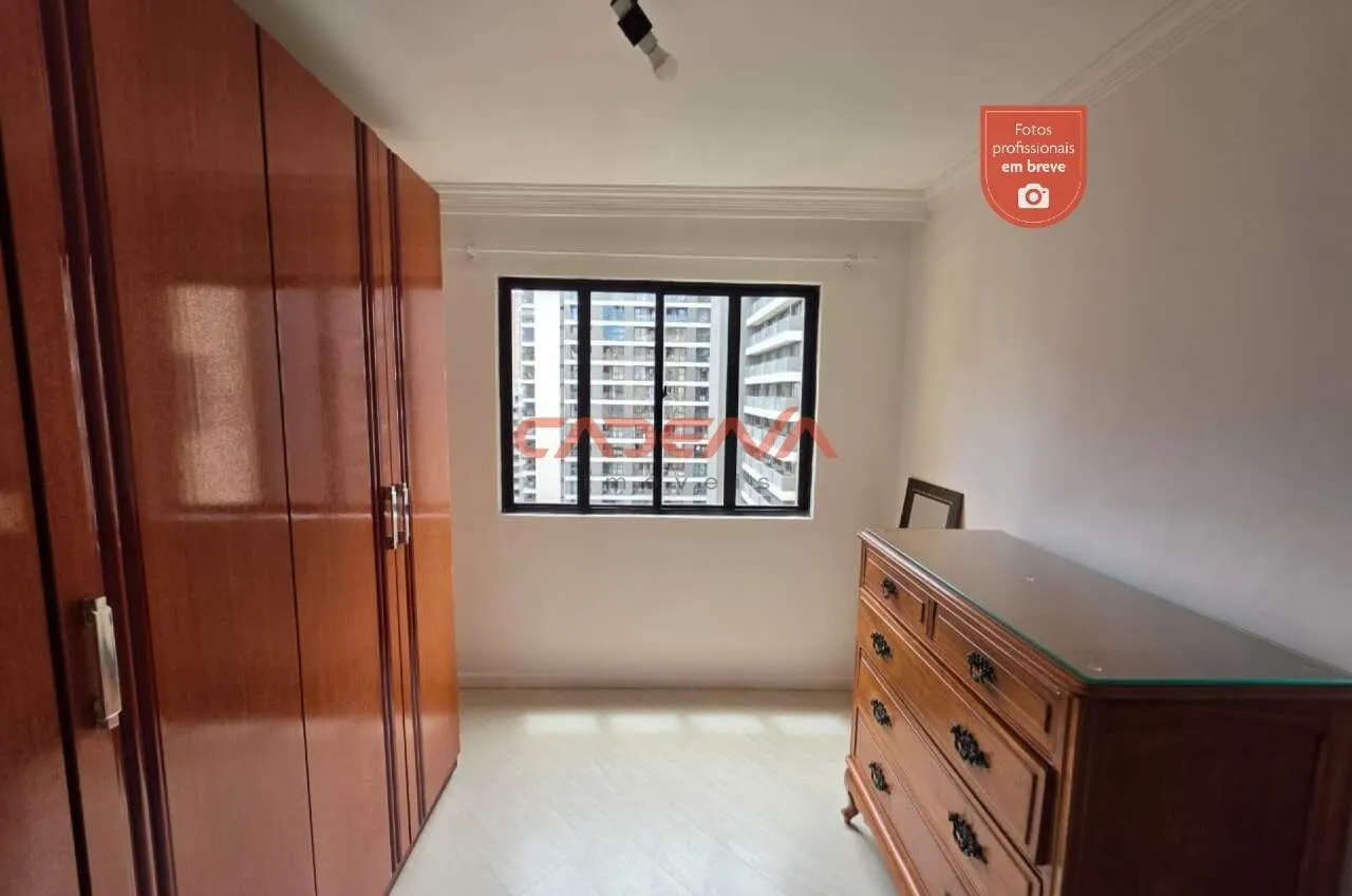 Мебльована квартира 44 м², 2 спальні — photo 6