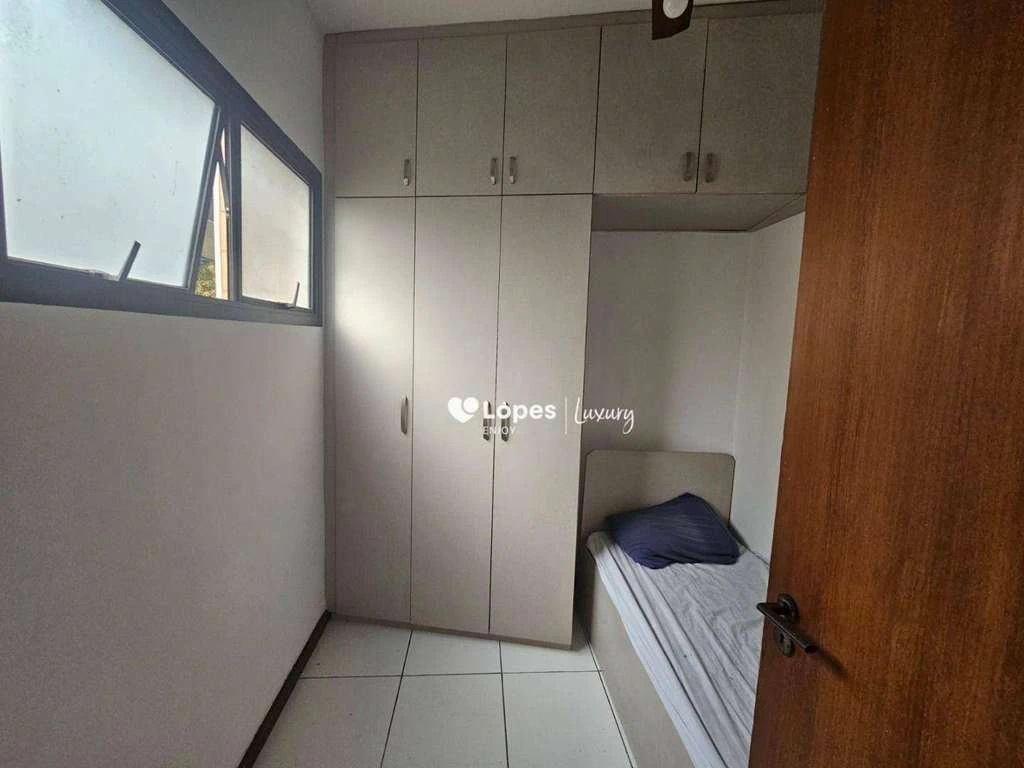 136 m² apartment with 3 bedrooms and 2 parking spaces — photo 27