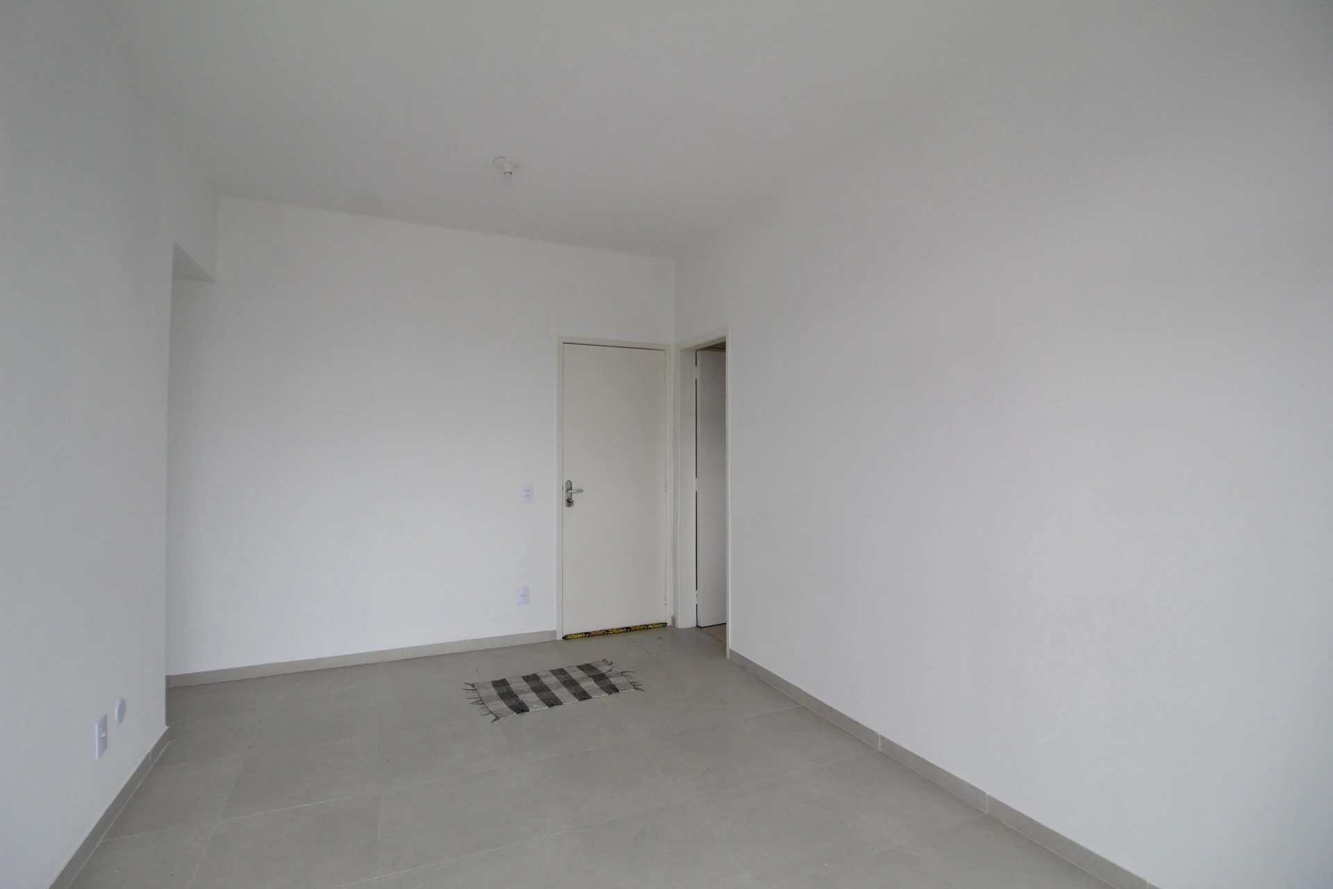 Apartamento para locação com 2 quartos e 2 banheiros — photo 34