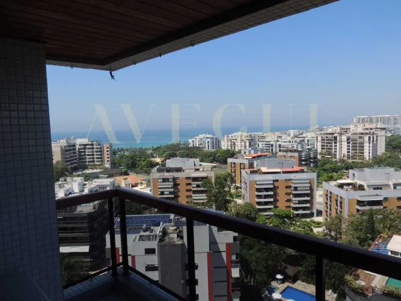 2-bedroom apartment with a water view — photo 15
